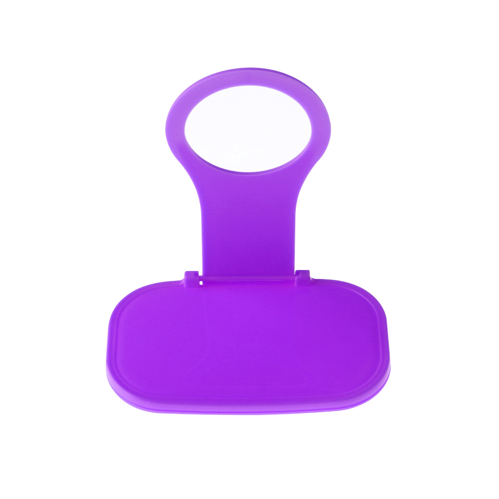 Giá Đỡ Sạc Điện Thoại / Máy Tính Bảng Gắn Tường Đa Năng Sáng Tạo Thông Dụng | BigBuy360 - bigbuy360.vn