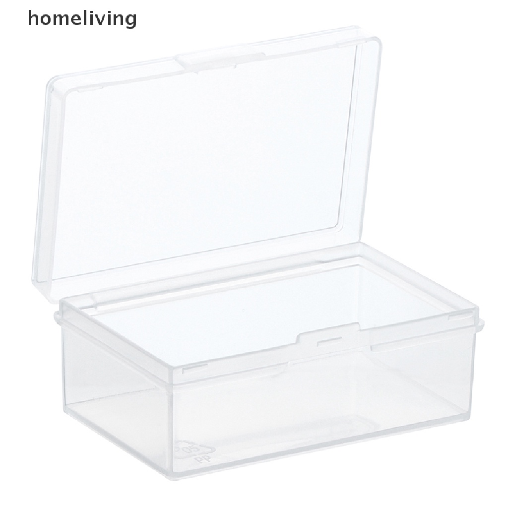 Giá Đỡ Trưng Bày Mỹ Phẩm Bằng Nhựa Tiện Dụng