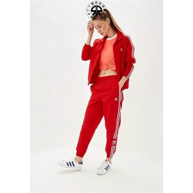 Sét Gió dư xịn chính hãng