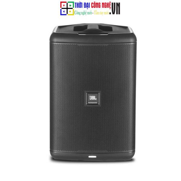 Loa Karaoke JBL EON ONE ComPact Chính Hãng - New 100%, Bảo hành 12 tháng PGI.