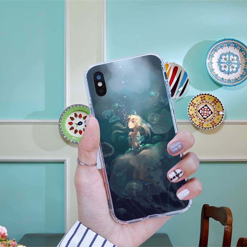 ỐP LƯNG HTC Desire 10 PRO 19 Plus 530 626 628 650 728 816 820 826 828 Eye One M7 M8 M9 Plus X9 X10 A9 E8 ỐP silicon DIY Custom Phone Case Soft Case Cover Casing