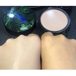 Phấn Nước SUNISA | BigBuy360 - bigbuy360.vn