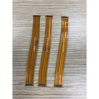 Cáp nối Main sạc Samsung M31