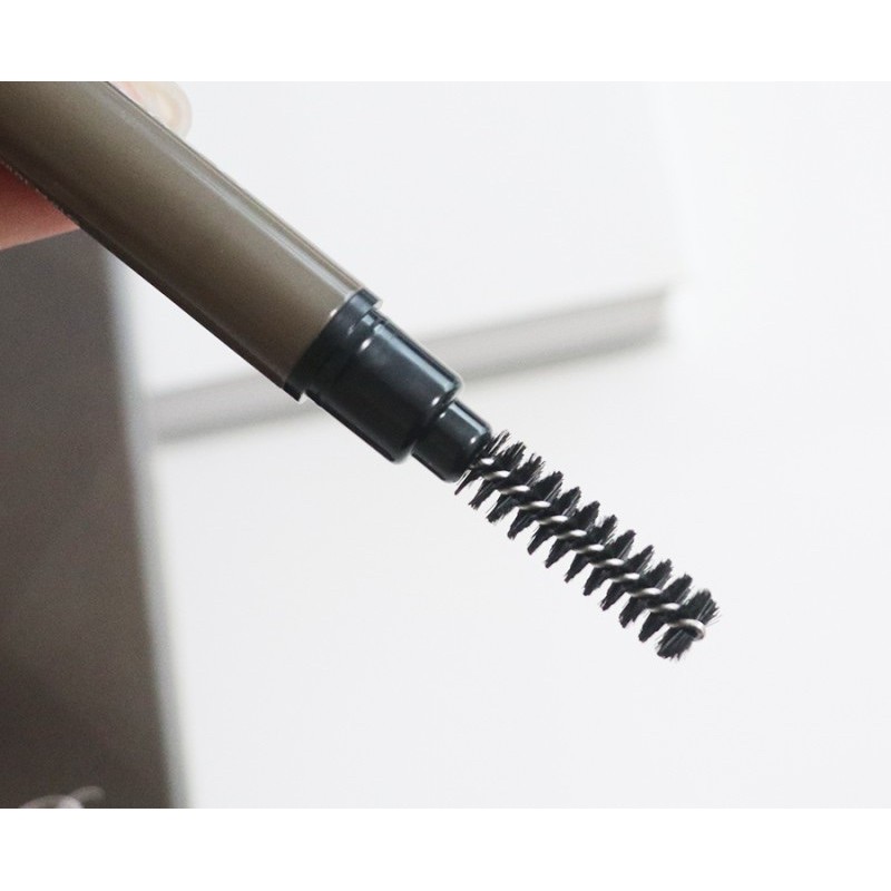 Neww🟤 KẺ MÀY RIRE DIAMOND EYEBROW | BigBuy360 - bigbuy360.vn