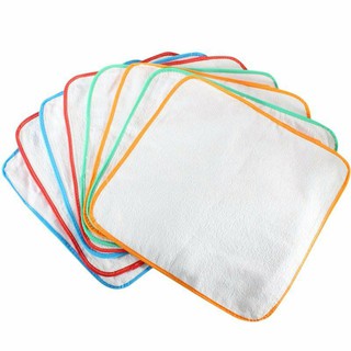 Combo 10 miếng lót chống thấm mỹ hưng loại tốt cho bé