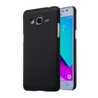 [Mã ELFLASH3 hoàn 10K xu đơn 20K] Ốp lưng dẻo đen nhám Galaxy J2 Prime J5 Prime J7 prime J8 A7 2018 A9 2018 A15 A25 A35