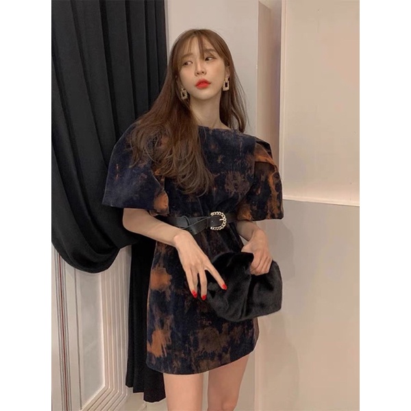 ❌❌ĐẦM LOANG MÀU QUẢNG CHÂU CC