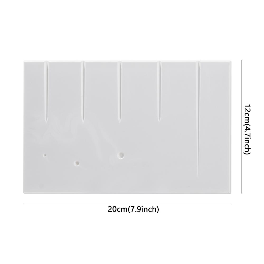 Khuôn Làm Kẹo Đường Trang Trí Bánh Kem