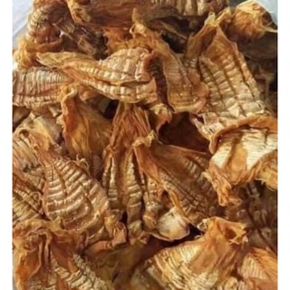 300gr  MĂNG KHÔ - MĂNG NỨA TÂY BẮC