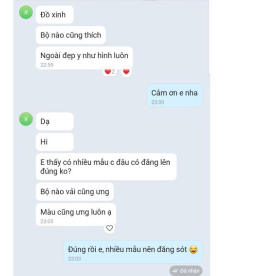 42.[HCM] Đồ bộ thu đông trẻ sơ sinh (5-15kg) tay dài quần dài, mẫu trái cây, vải Cotton thun lạnh Minky Mom chính phẩm