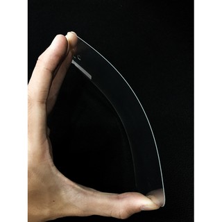 Cường lực Google Pixel cao cấp (Hình thật)