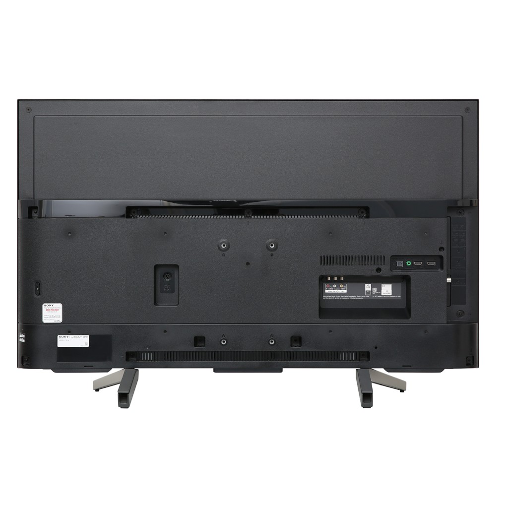 Android Tivi Sony 43 inch KDL-43W800G. tivi sony giọng nói. | BigBuy360 - bigbuy360.vn