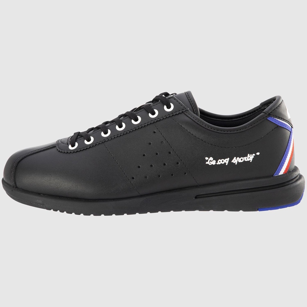 Giày thể thao nam Le Coq Sportif QL1RJC04BK