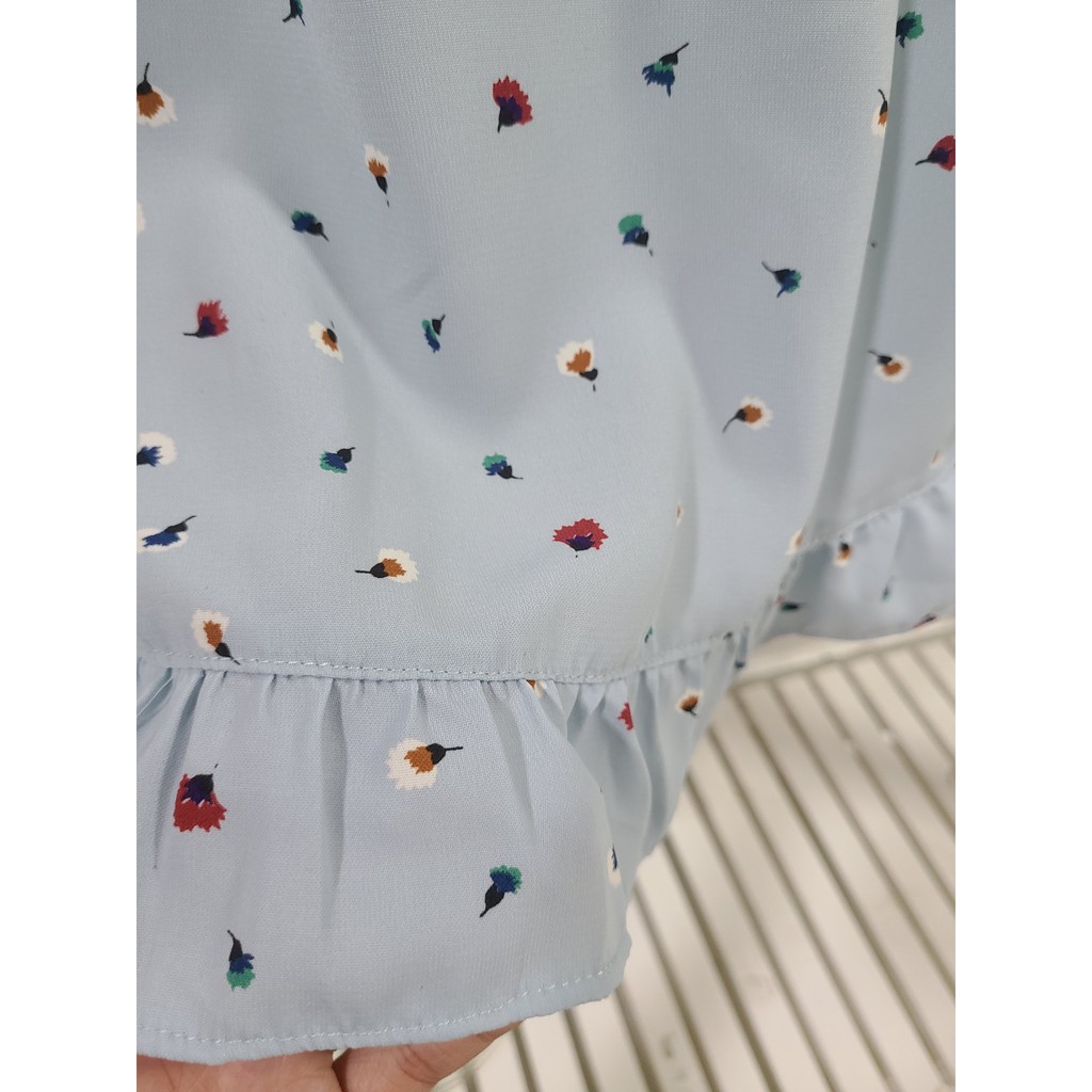 ĐỒ BỘ 💥 𝓢𝓪𝓵𝓮 𝓼𝓸̂́𝓬💥[𝘼̉𝙣𝙝 𝙩𝙝𝙖̣̂𝙩 + 𝙑𝙞𝙙𝙚𝙤] vải Lụa Hàn Quốc siêu mềm mát | BigBuy360 - bigbuy360.vn