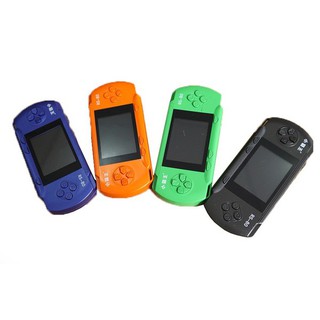 Máy chơi game cầm tay RS-80