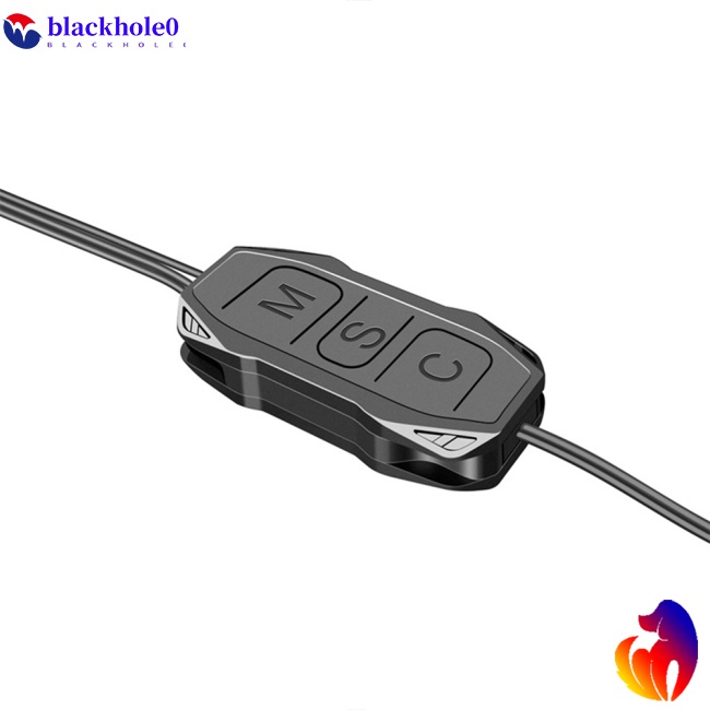 Bộ Điều Khiển Mini Với Cáp Dài Rộng 5v 3 pin Sang SATA