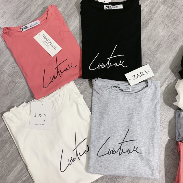 [Mã WASTCOOL giảm 15% tối đa 50K đơn 99K] BÁN SỈ BỘ QUẦN LEGGING ÁO THỤNG LOVETRUE | BigBuy360 - bigbuy360.vn