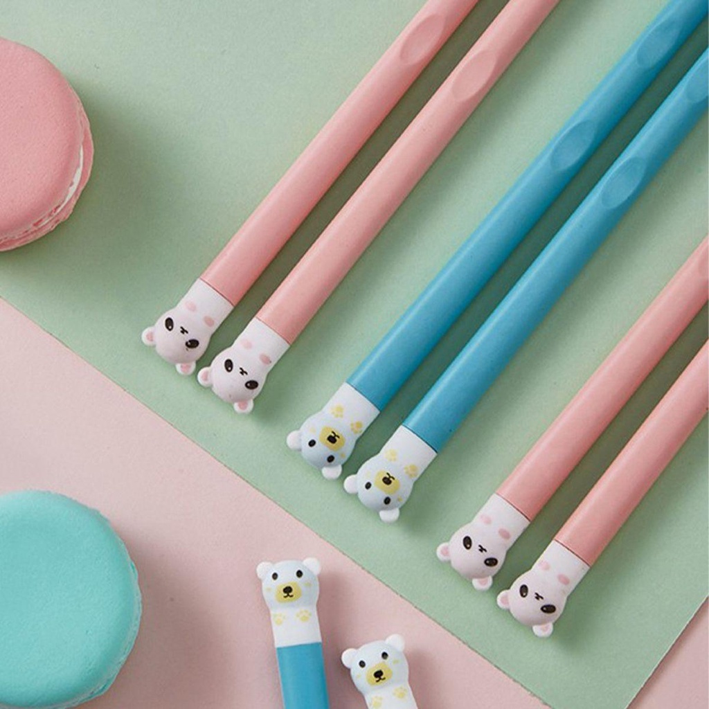 AUGUSTINA Đôi Đũa Silicone Nhẹ Chống Vi Khuẩn Có Thể Tái Sử Dụng Cho Trẻ Em