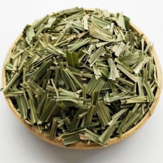 (Mã NSF02P125 giảm 25K) Lá Dứa Nếp Khô 100g