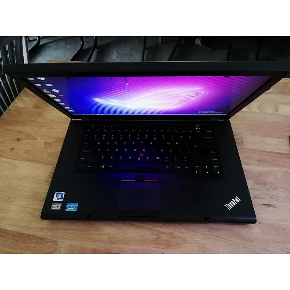 Laptop Ram 8G, cpu I5 Chơi game - văn phòng - học tập. | WebRaoVat - webraovat.net.vn