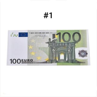 Ví chất liệu canvas dollas.