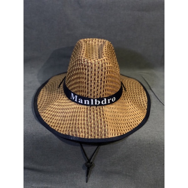 NÓN CAO BỒI FORM CỨNG