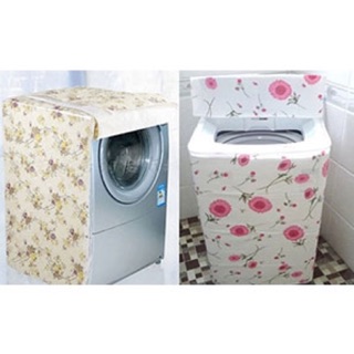 Vỏ bọc máy giặt