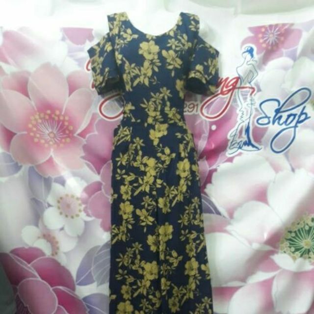 jum hoa dài sale