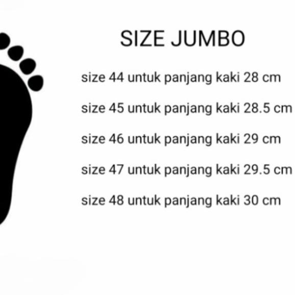 Mới nhất|Sq12|Giày Đá Banh SIZE Lớn 44 45 46 47 48 Mới