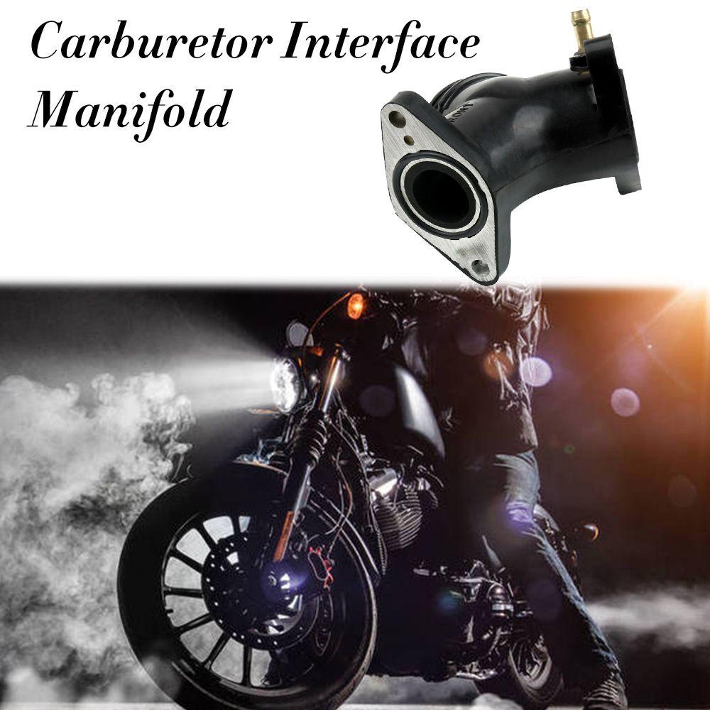 Phụ Tùng Bộ Chế Hòa Khí Cho Yamaha XV250