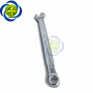 CỜ LÊ VÒNG MIỆNG KINGTONY 1060-06