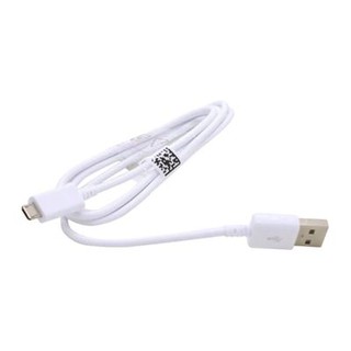 Cáp sạc sam sung xịn dài 0.7m