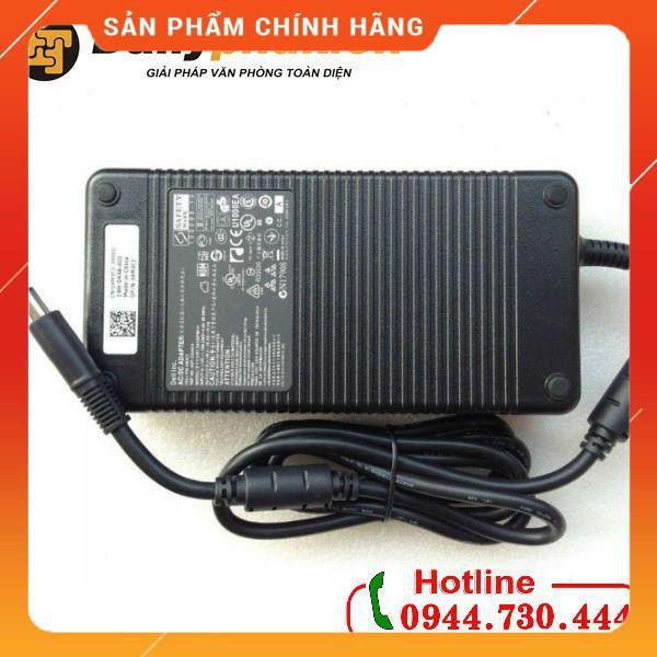 Sạc pin laptop Dell M6400 M6500 dailyphukien