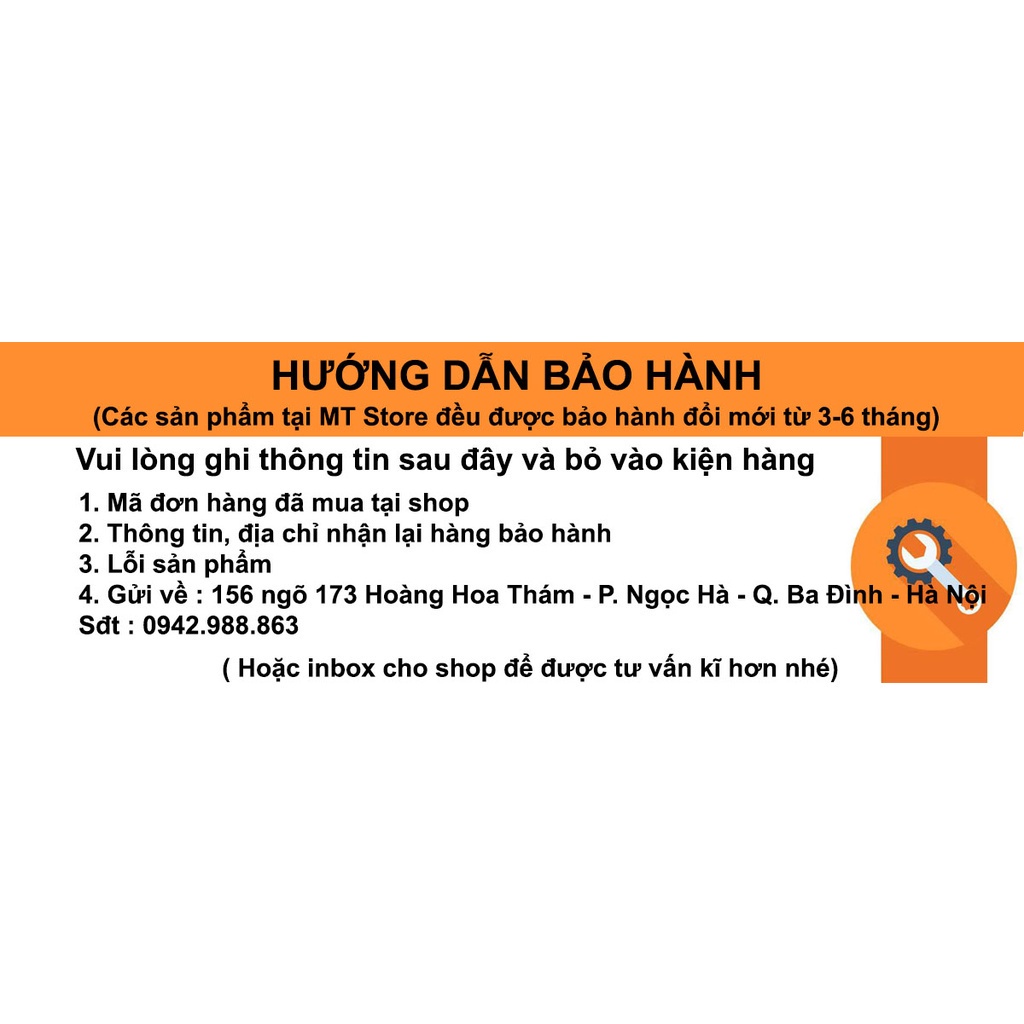 Loa Bluetooth JPL FLIP 5 Âm thanh cực đã bass mạnh công suất lớn Bluetooth 5.1 NEW - Bảo Hành 3 Thán