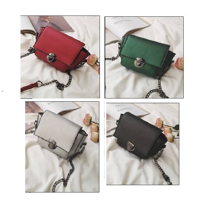 Freeship 99k TQ_TÚI DA PU | BigBuy360 - bigbuy360.vn