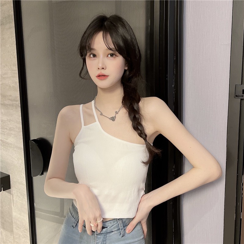 Áo Bra Nữ Chéo Vai Dây Kép Siêu Hot Hit Z1