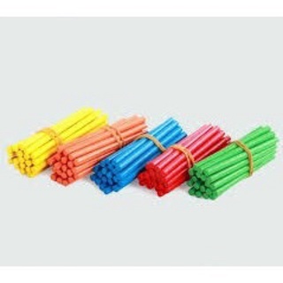 Gậy thể dục mầm non đồ chơi mầm non thông tư 02