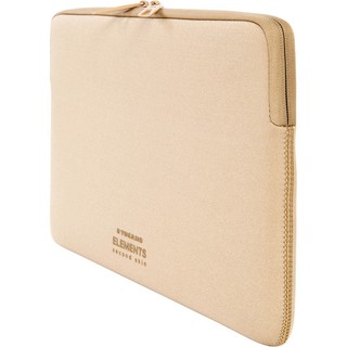 Túi chống sốc Macbook 12inch Tucano Elements