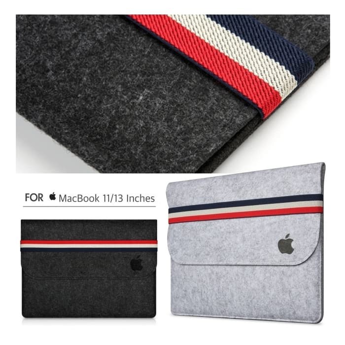 Túi Đựng Laptop 14 Inch 15 6 X0F7 Cho Ipad 9.7 "