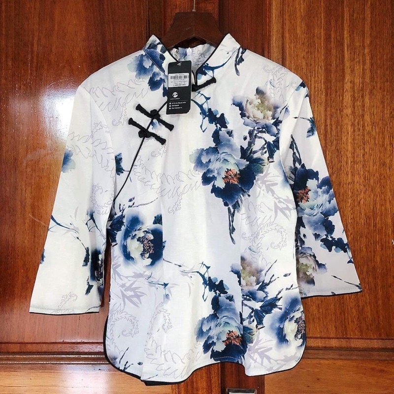 áo thun hàng hiệu