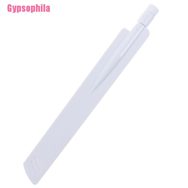 Ăng Ten Wifi 8dbi Rp-Sma 2.4g 5g Sma | BigBuy360 - bigbuy360.vn