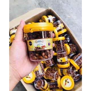 Kẹo me sỏi thái lan otop 130gr
