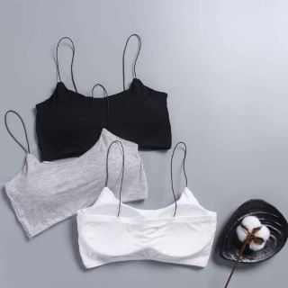 ✳ Áo bra ✳ hai dây nhỏ