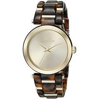 Đồng hồ nữ Michael Kors MK4314