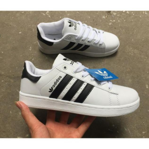 ! TẾT Free [Chính Hãng] Giày Adidas nam size 39 . 2020 new . 2020 ️🥇 . NEW : : '