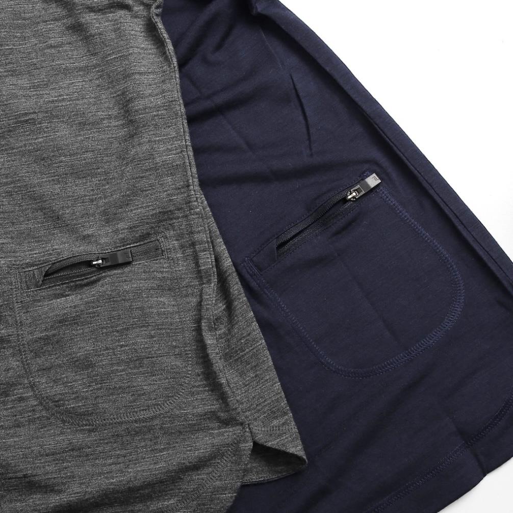 Áo thun Adidas Porsche Design Helay Tee - Xanh đen 💯