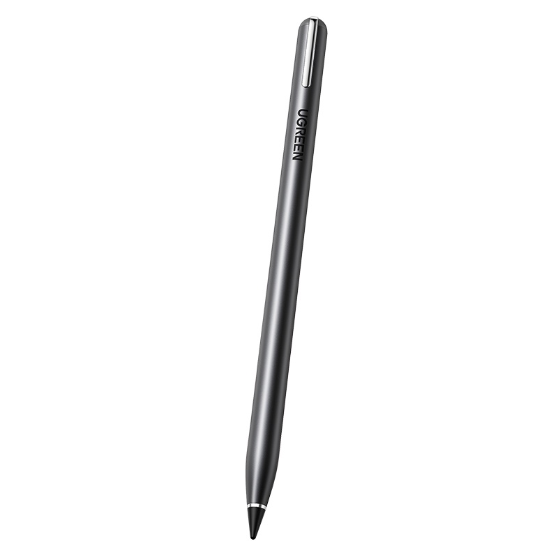 Bút cảm ứng UGREEN thích hợp cho iPad Pro 2018 2020 2021