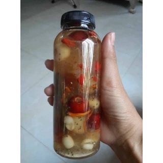 Combo sỉ 20 set chè dưỡng nhan 13 vị - 500gr/set