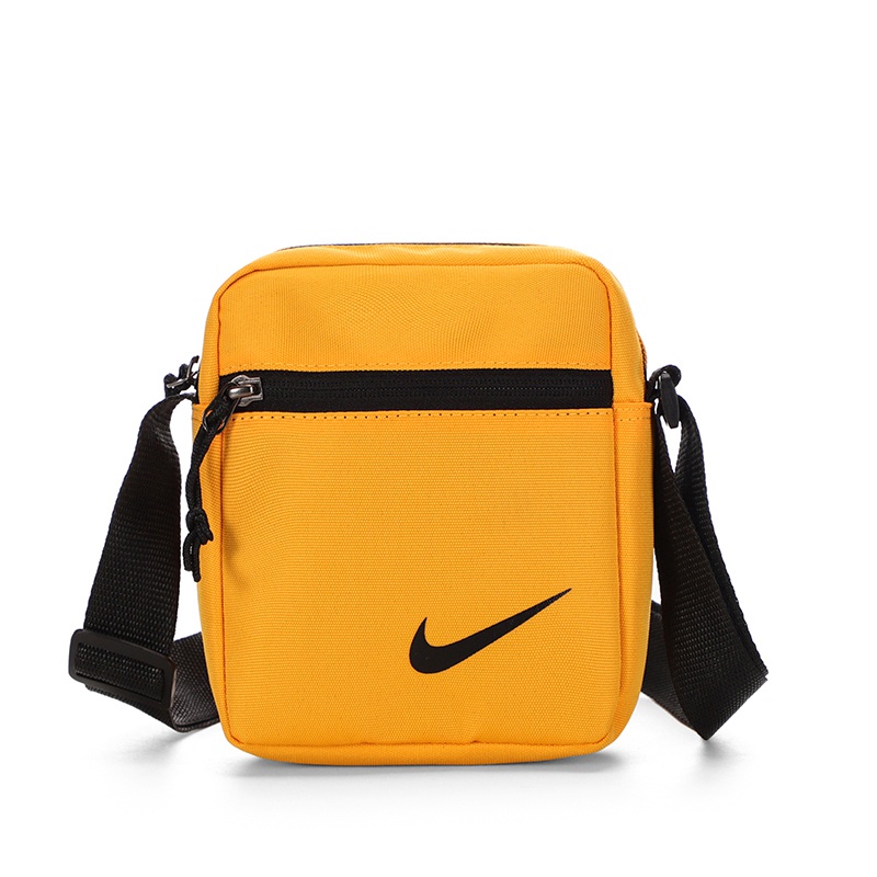 Túi đeo chéo thể thao Adidas loại nhỏ thời trang năng động cho nữ | BigBuy360 - bigbuy360.vn