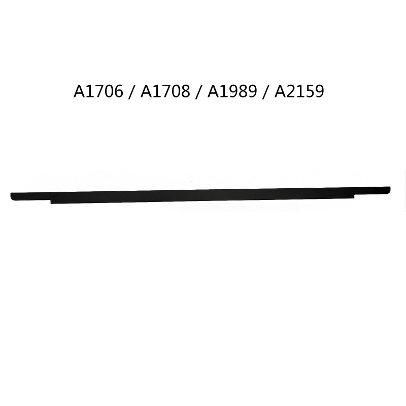 Logo Dán Màn Hình Laptop Macbooks A1706 A1708 A1989 A2159 lcd